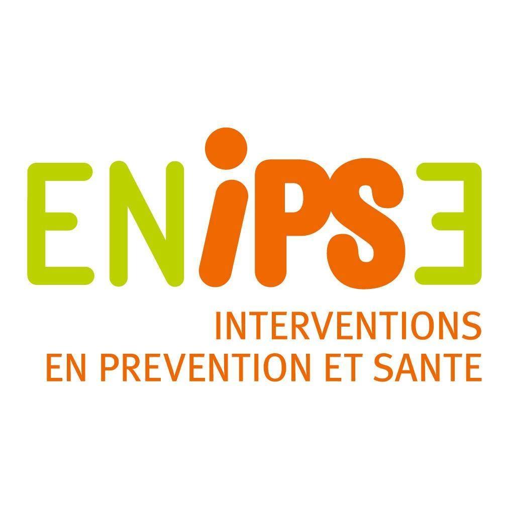 Enipse PACA ouest