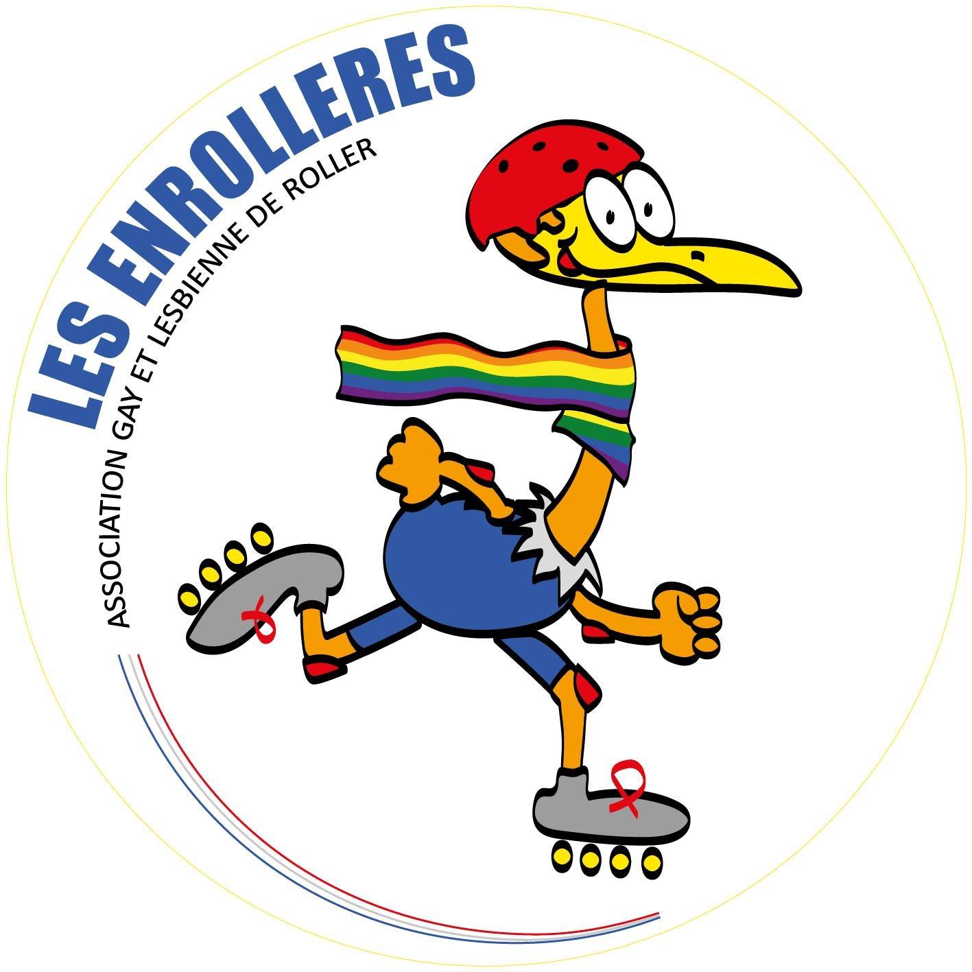 Enrolleres