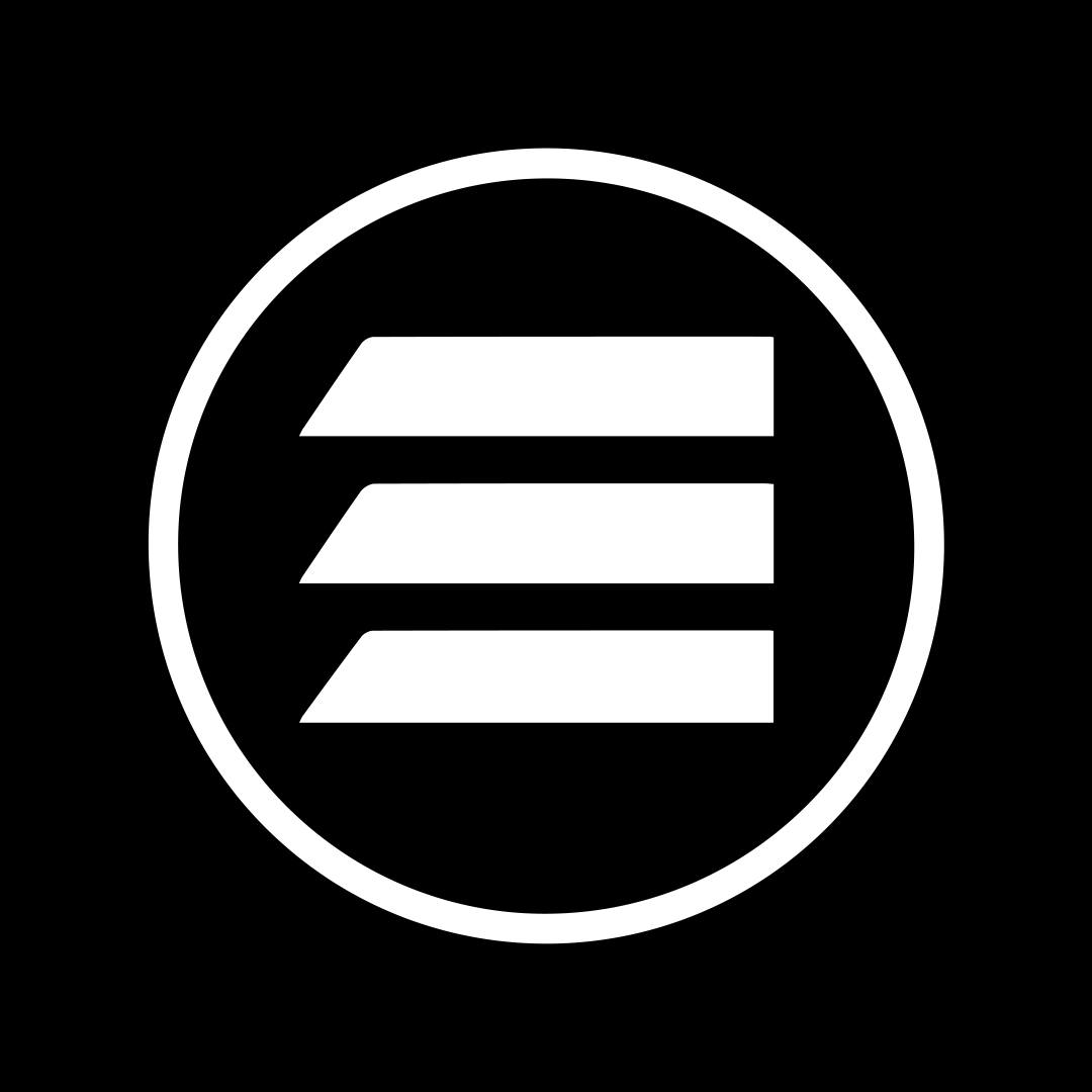 Entrepôt