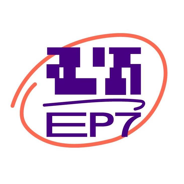 EP7
