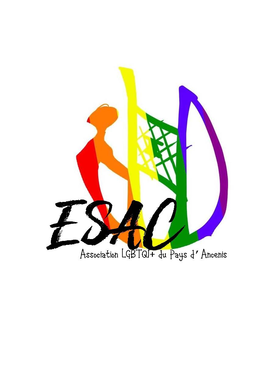 EsAc
