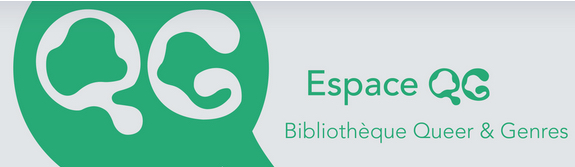 Espace QG