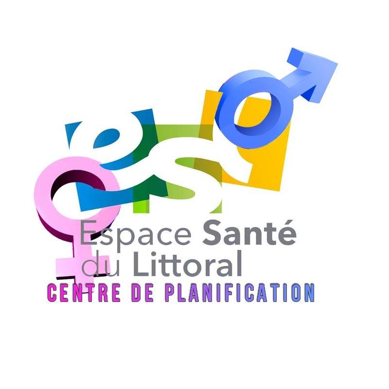 Espace santé du littoral