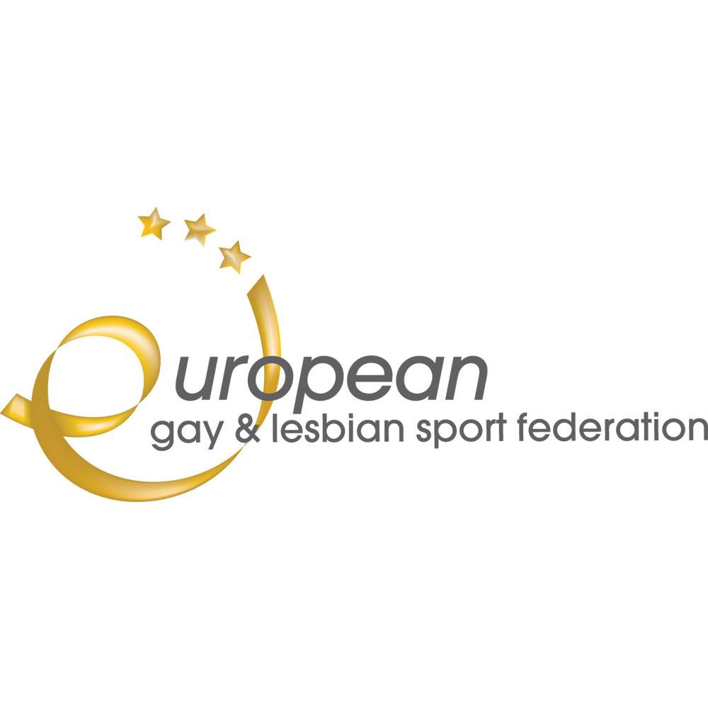 European Gay &  Lesbian Sport Federation (EGLSF)