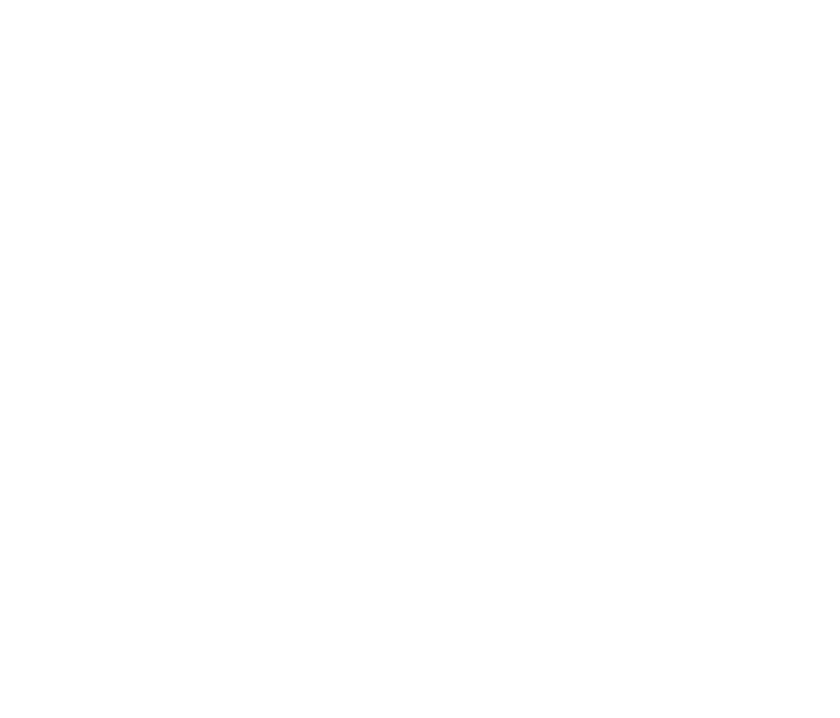 Everest aromas - les 7 merveilles