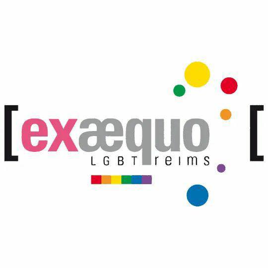 Exaequo