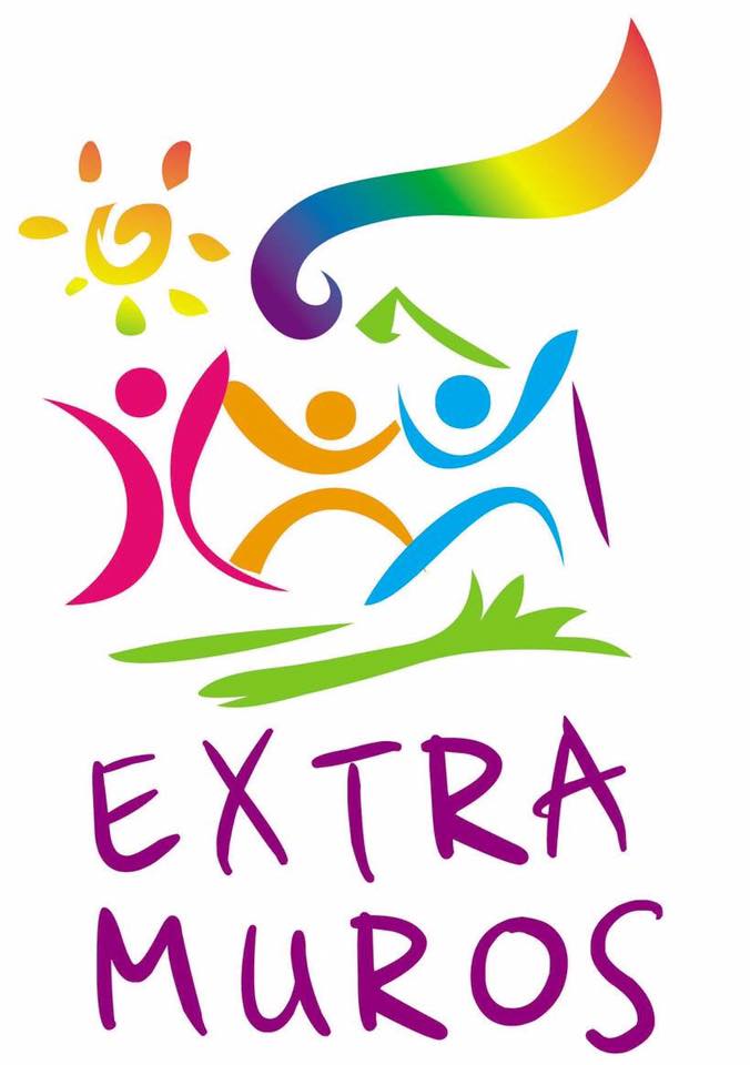 Extra muros