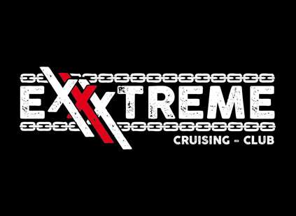 Exxxtreme