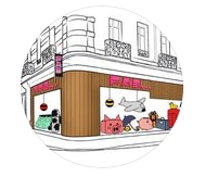 Fab boutique