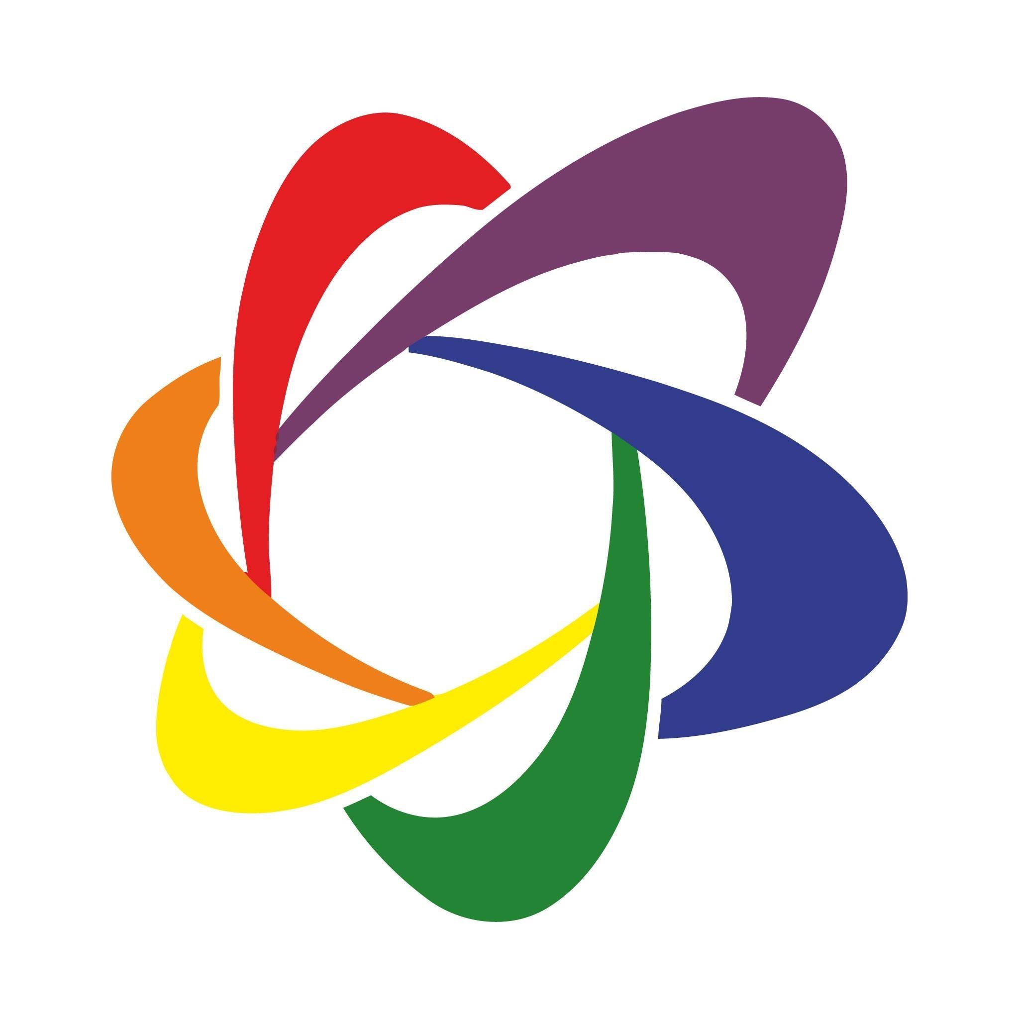 Fédération sportive gaie et lesbienne