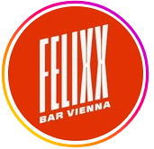 Etablissements Felixx