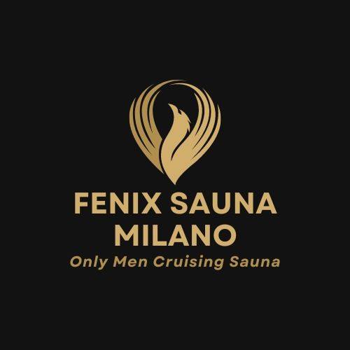 Fenix sauna