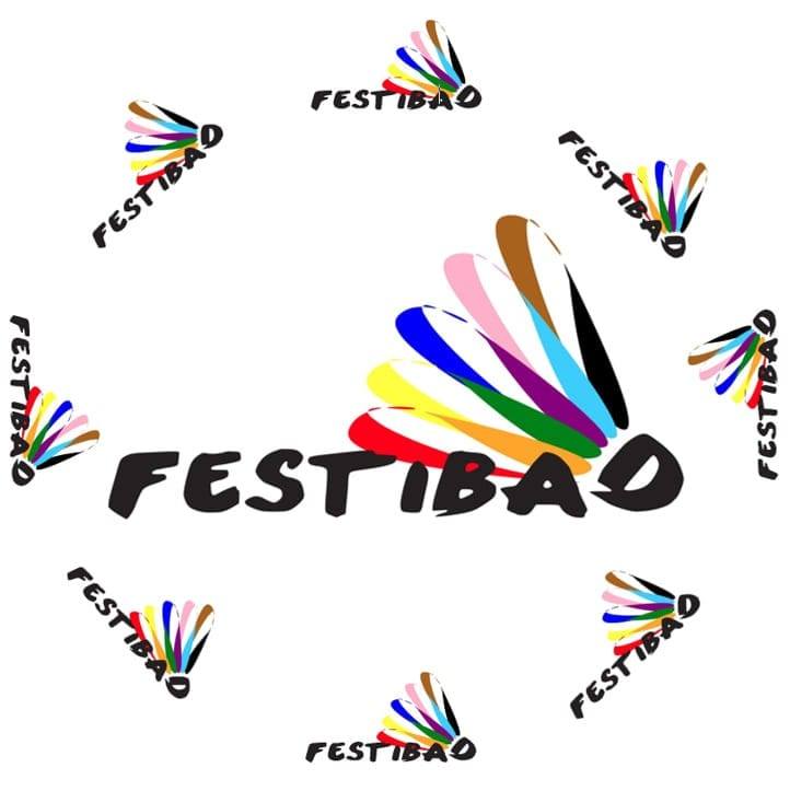 Festibad