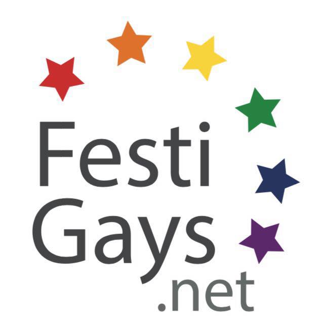 Festigays