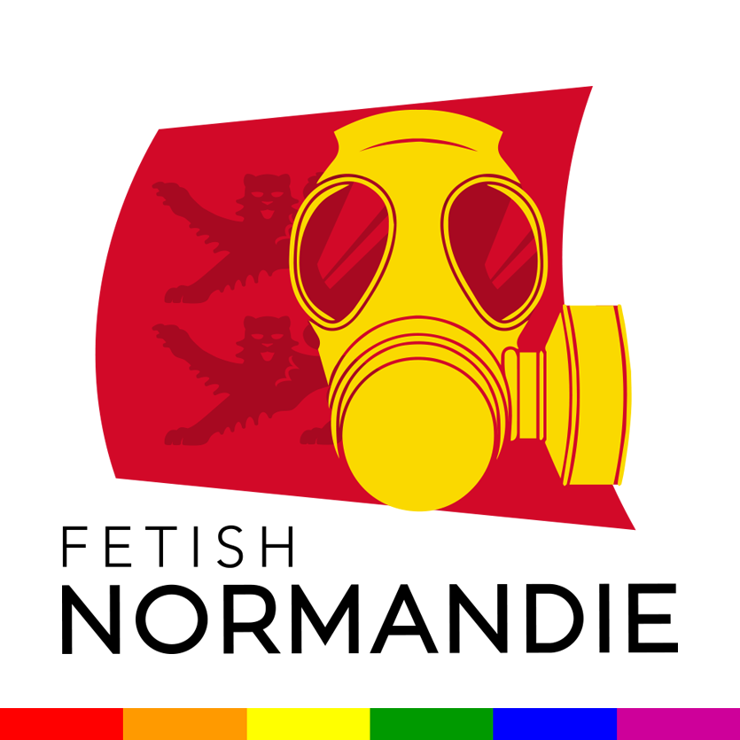 Fetish Normandie