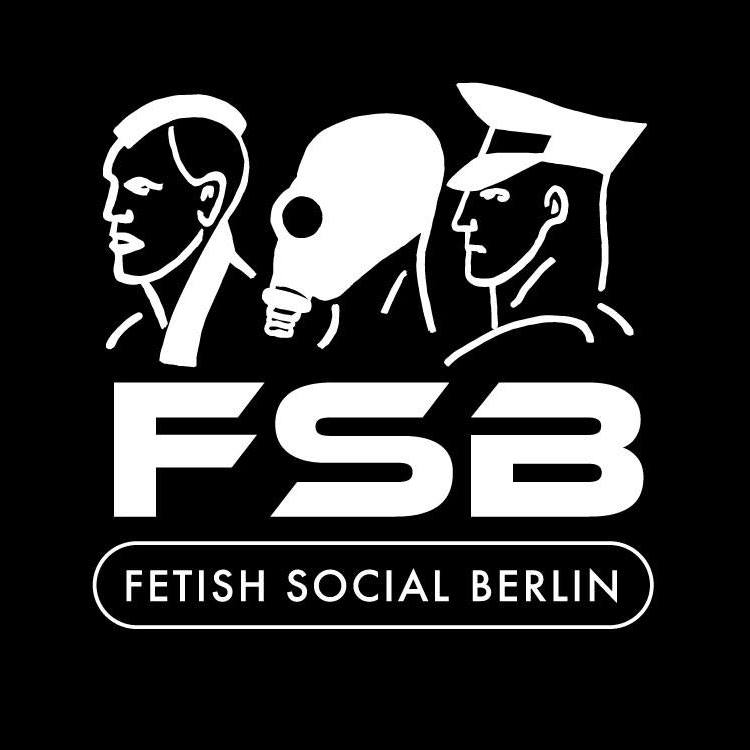 Fetish Social Berlin