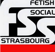 Fetish Social Strasbourg