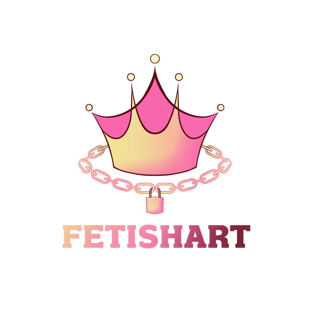 Fetishart