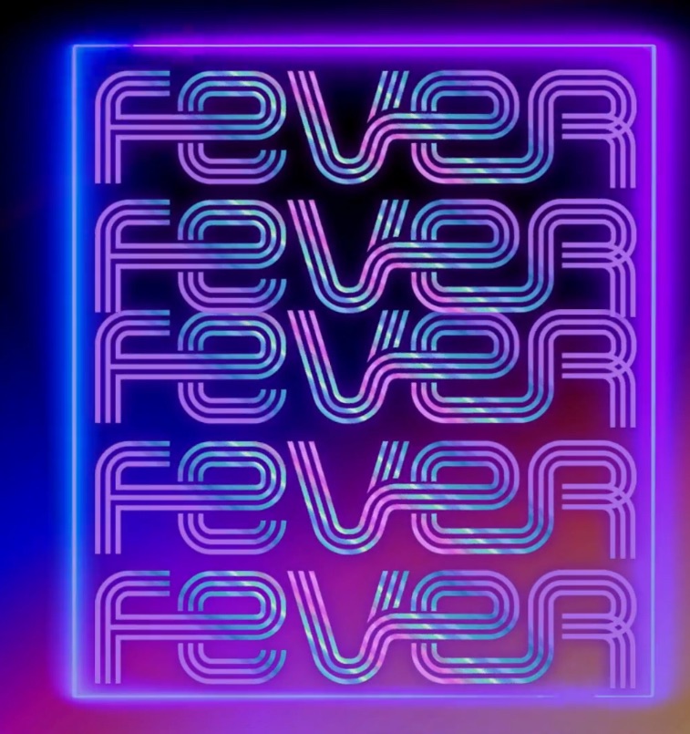 Fever Club