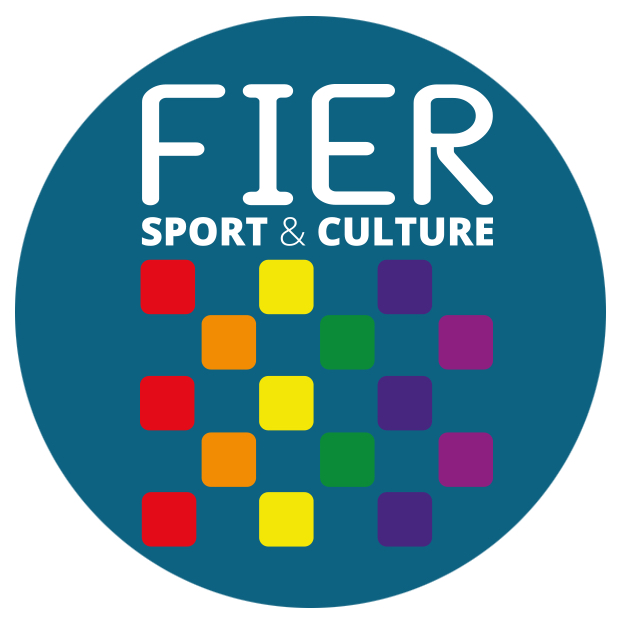 FIER (Fondation Inclusion pour un Environnement Respectueux)