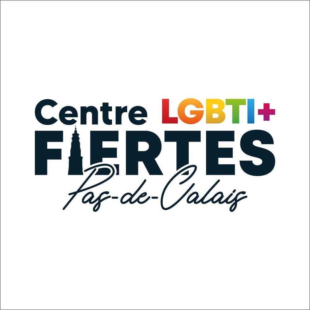 Fiertés Pas-de-Calais