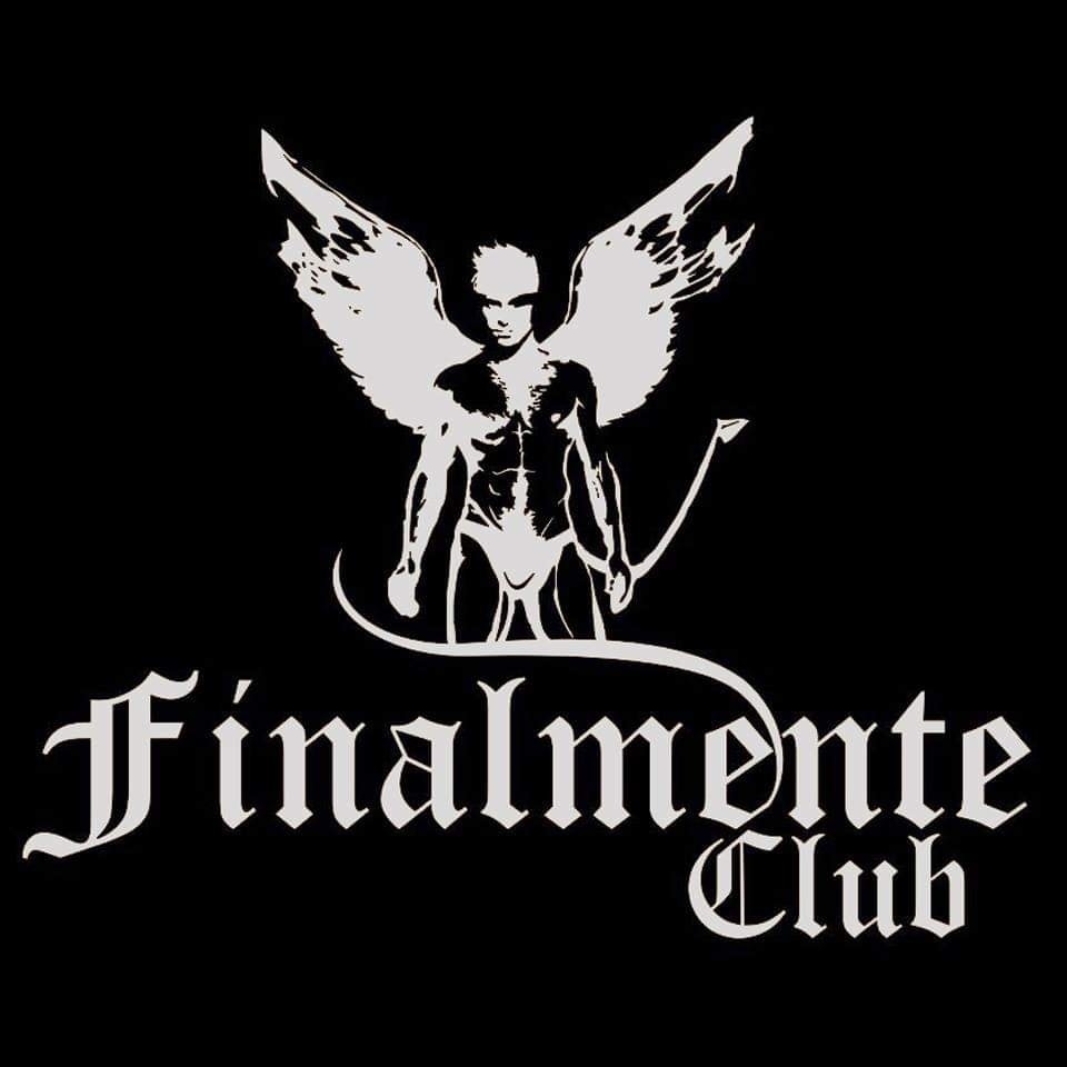Finalmente