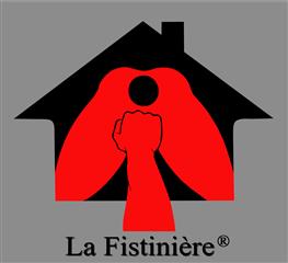 Fistinière