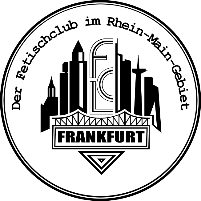 FLC Frankfurt