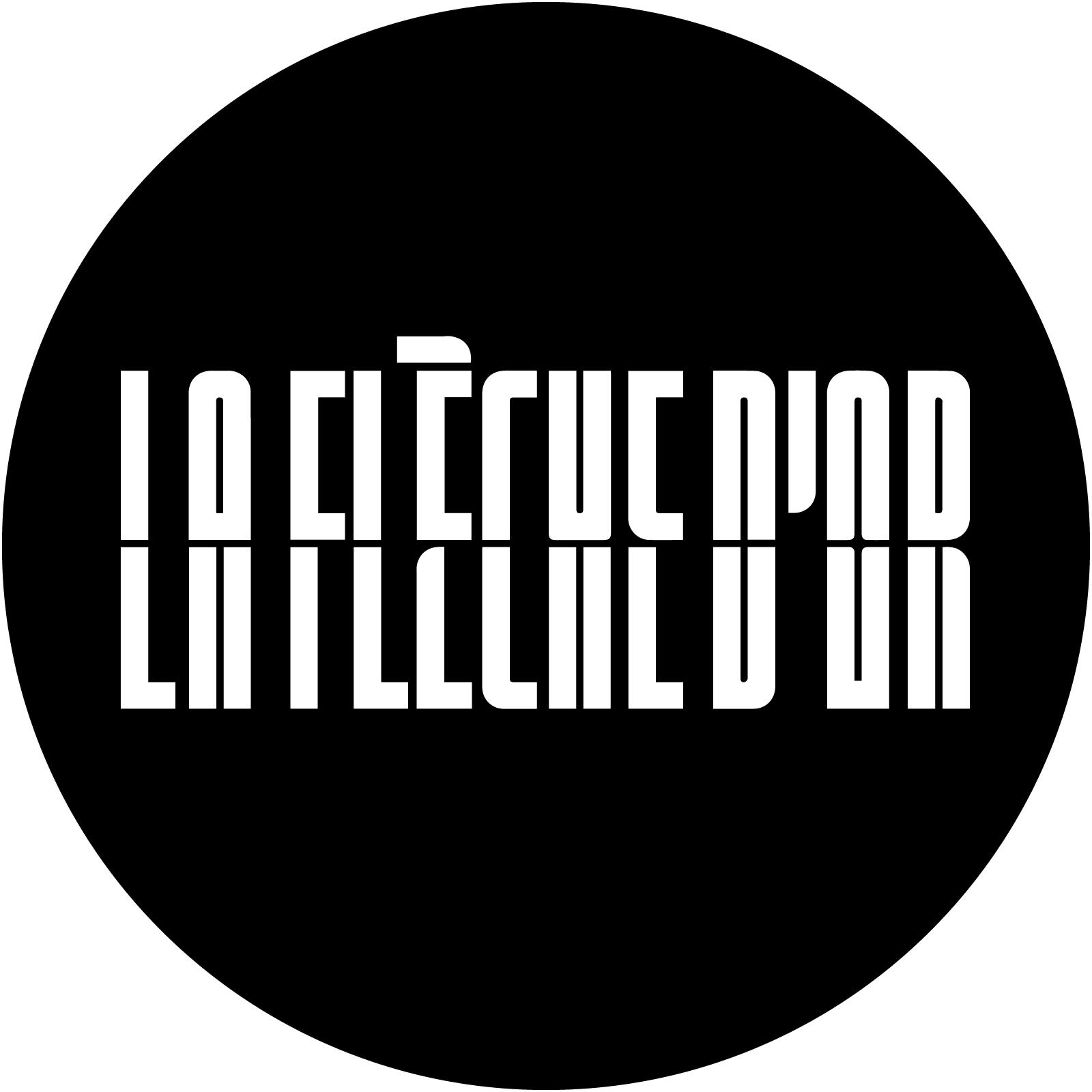 Flèche d'or