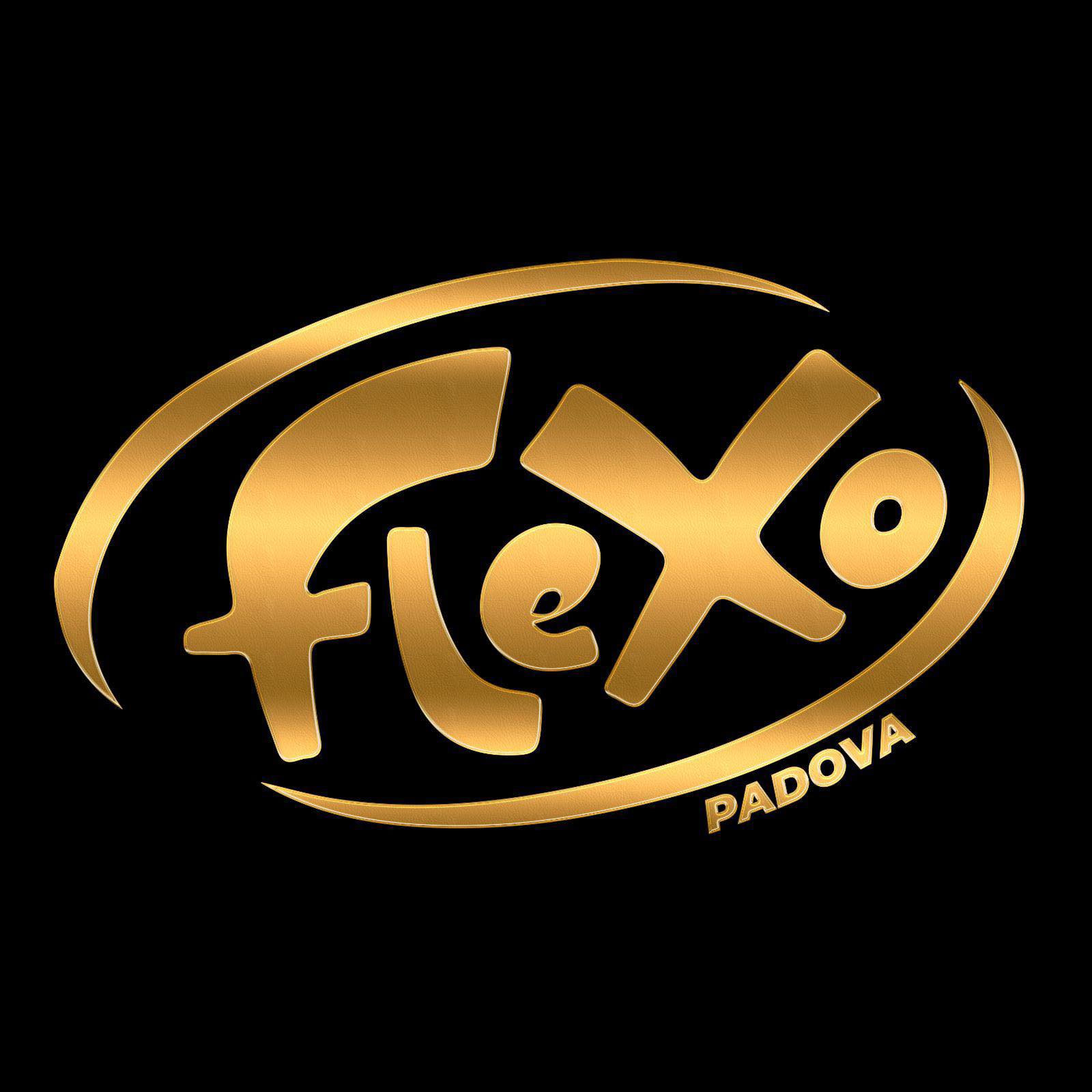 Flexo Padova