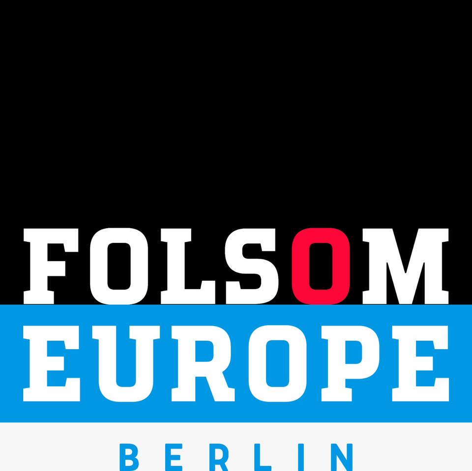 Folsom Europe