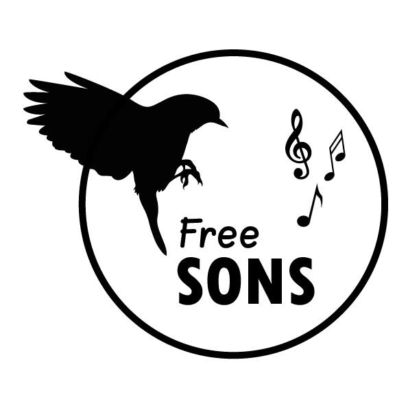 Free sons