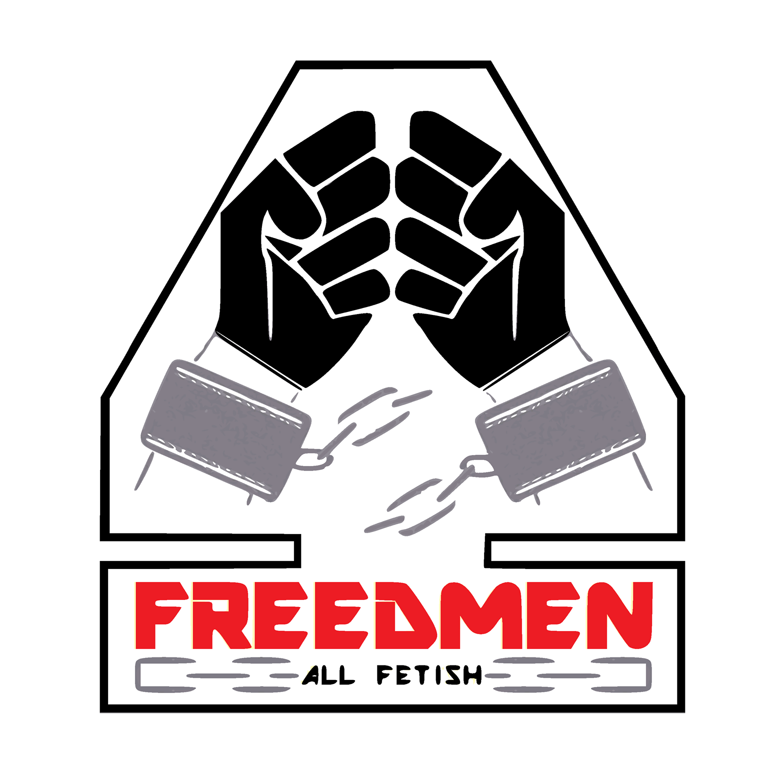 Freedmen