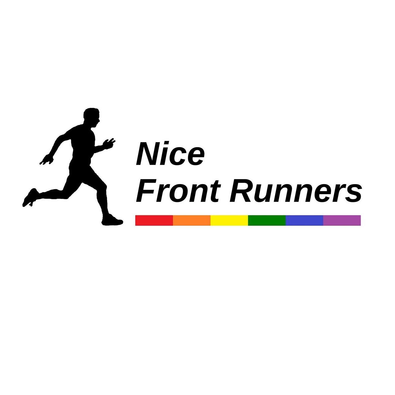 Front runner Nice