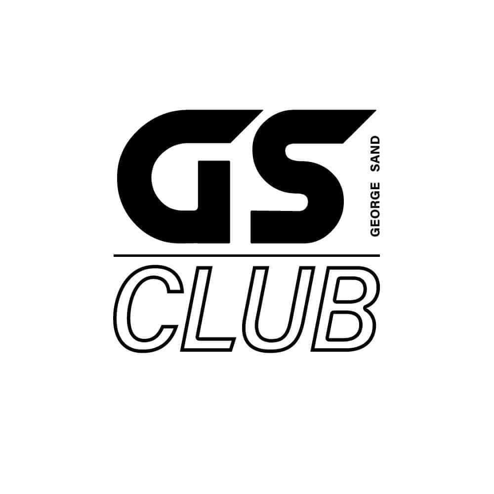 George Sand club