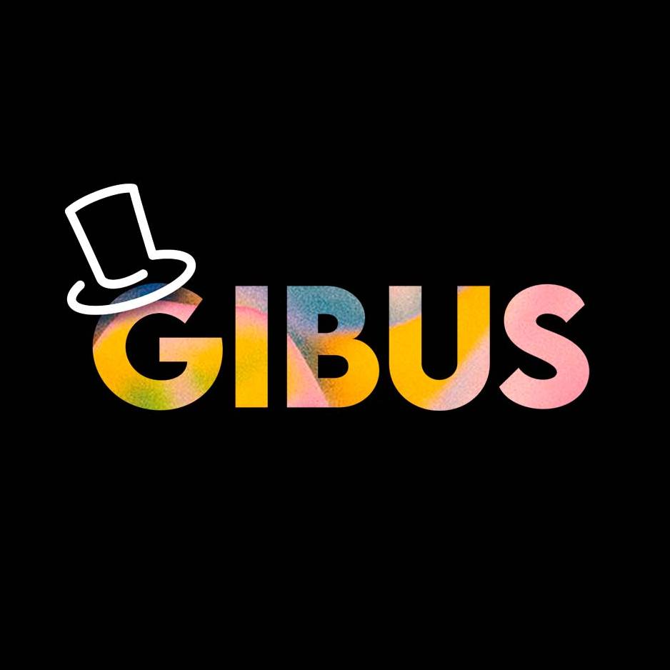 Gibus club