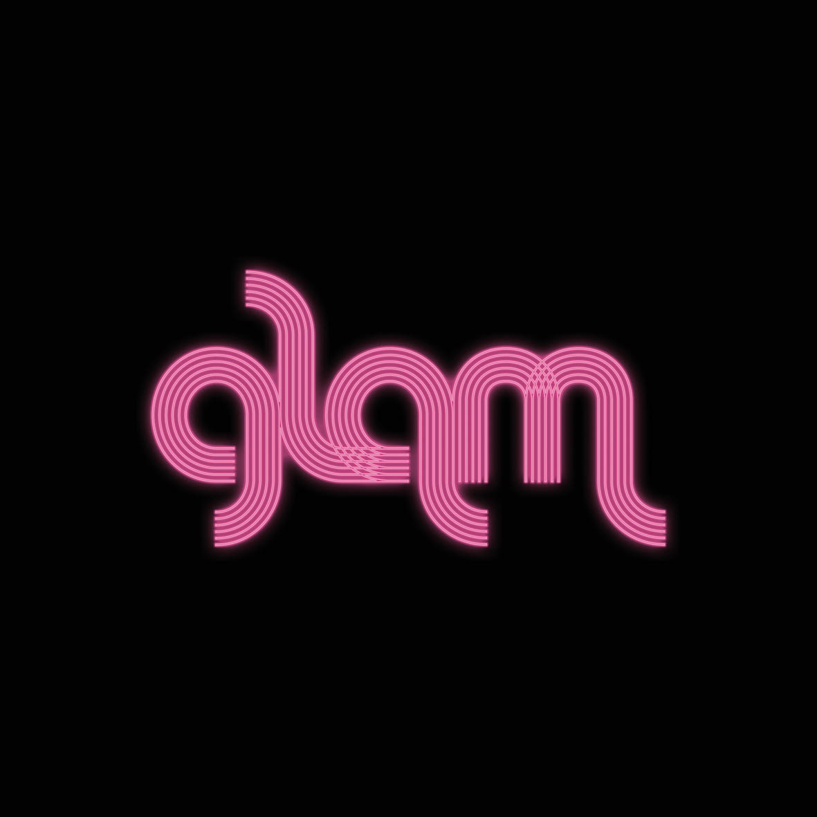 Glam