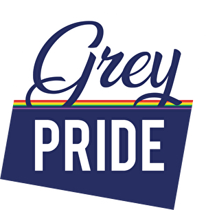 Grey pride
