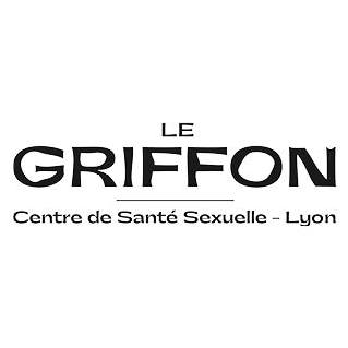 Griffon