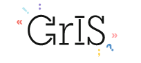 GrIS