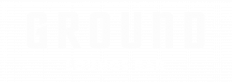 Ground lounge bar