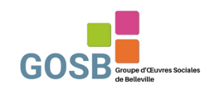 Groupe d'Oeuvres Sociales de Belleville (GOSB)