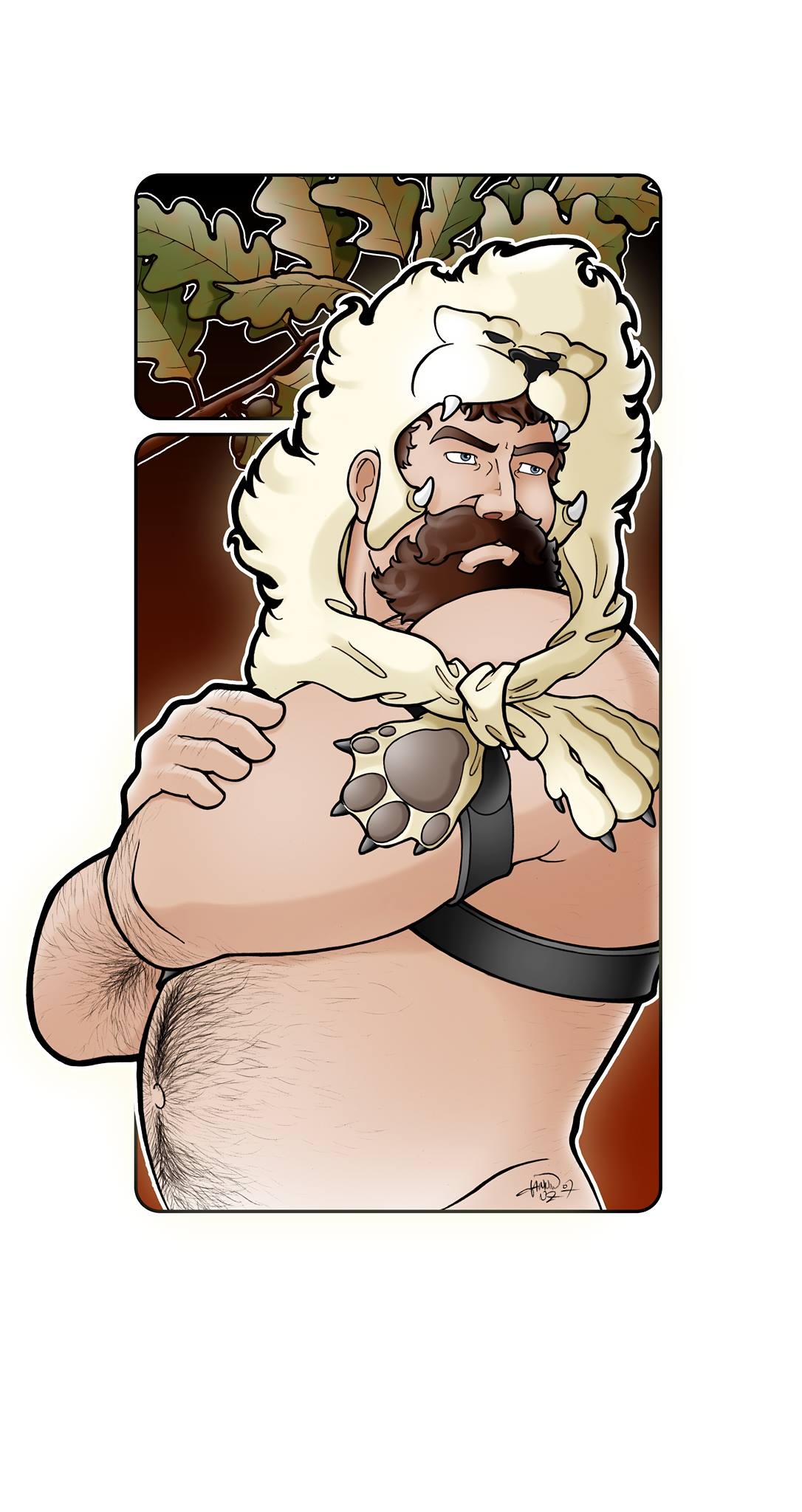 Etablissements Hercules