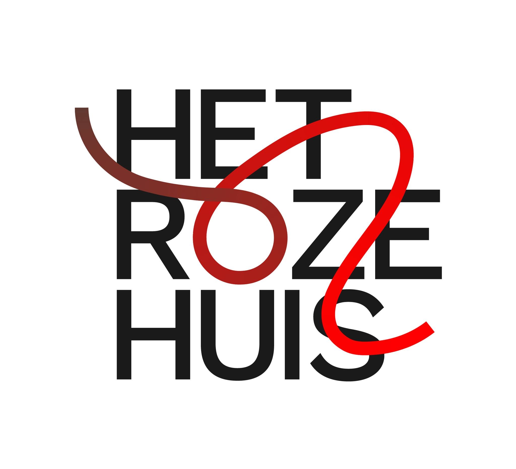 Het Roze Huis