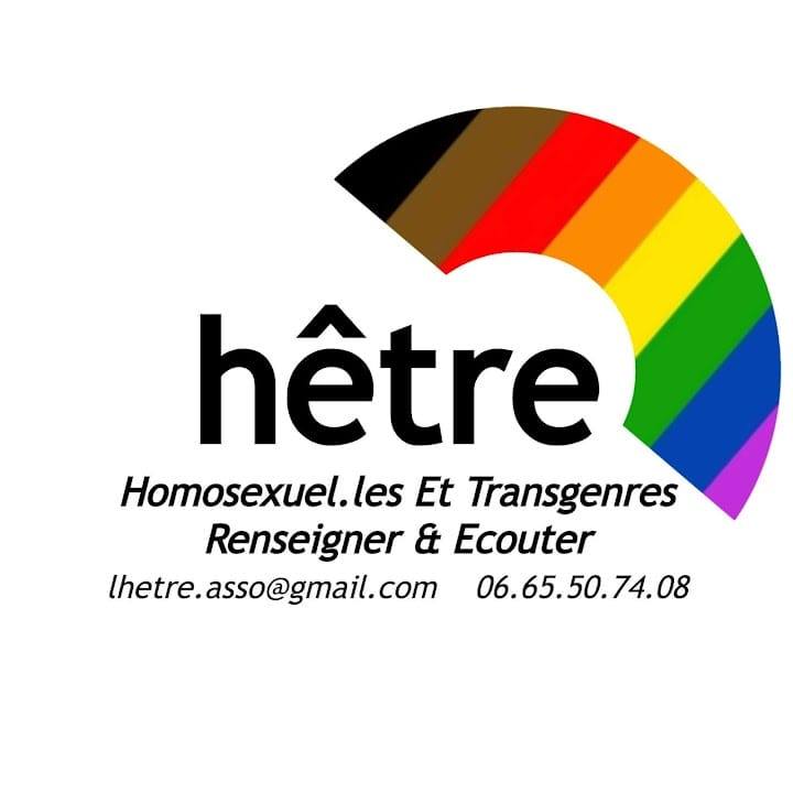 Hêtre