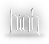 High