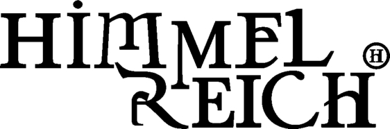 Himmelreich