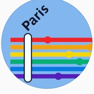 Homobilités