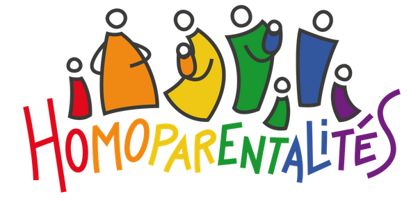 Homoparentalités