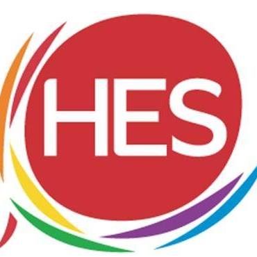 Homosexualité et socialisme - Clermont-Ferrand-Auvergne